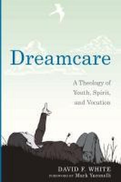 Dreamcare