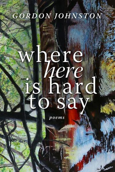 Where Here Is Hard to Say
