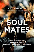 Soul Mates