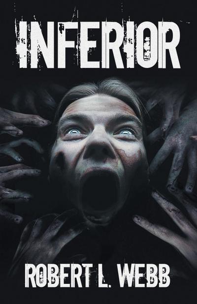 Inferior