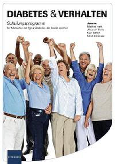 Diabetes & Verhalten