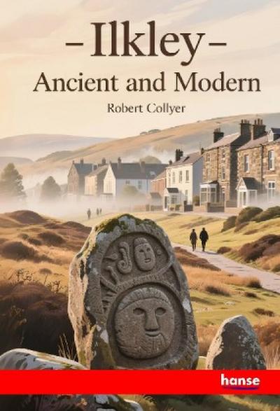 Ilkley