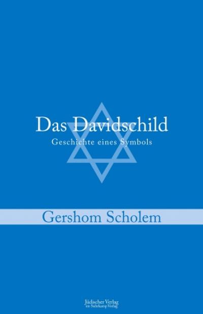 Das Davidschild