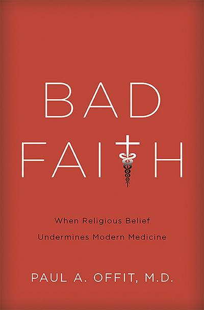 Bad Faith