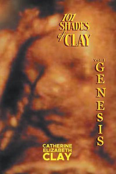 101 Shades of Clay