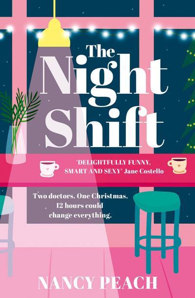 The Night Shift