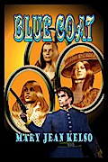 Blue Coat
