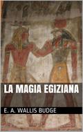 La magia egiziana (translated)