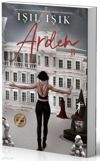 Arden 2