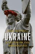 Ukraine