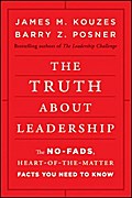 The Truth about Leadership