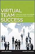 Virtual Team Success