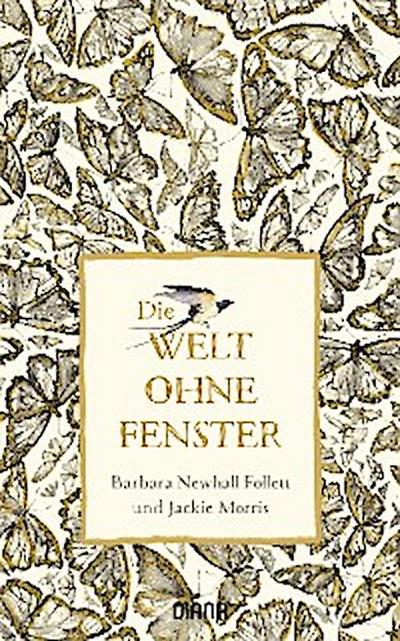 Die Welt ohne Fenster