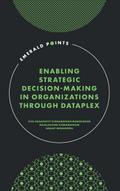 Enabling Strategic Decision-Making in Organizations through Dataplex