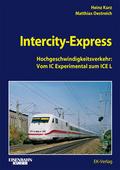 InterCity-Express
