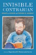 Invisible Contrarian