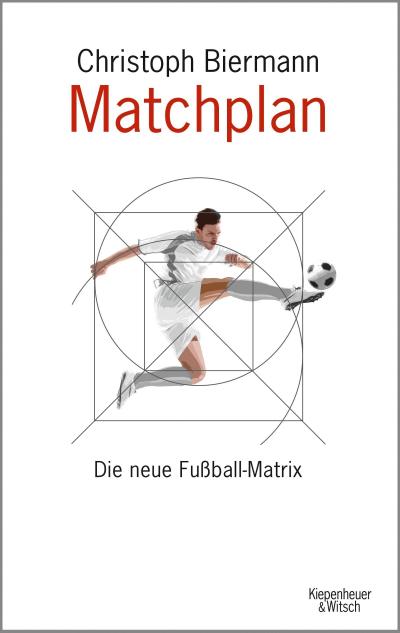 Biermann, C: Matchplan