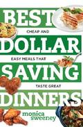 Best Dollar Saving Dinners