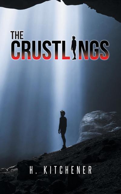The Crustlings