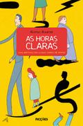 As horas claras