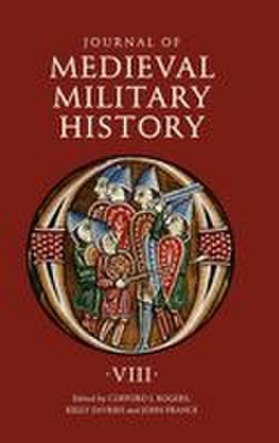Journal of Medieval Military History