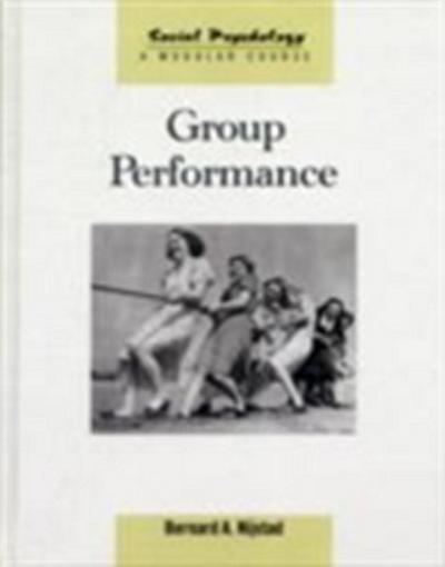Group Performance