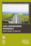 Civil Engineering Materials