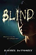 Blind