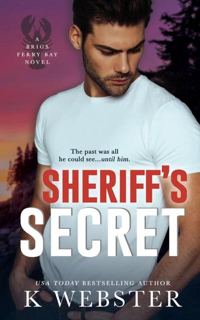 Sheriff’s Secret