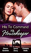 His to Command: the Housekeeper
