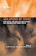 Violations of Trust