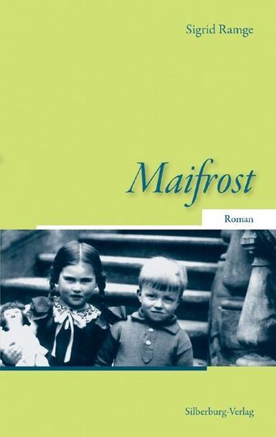 Ramge, S: Maifrost