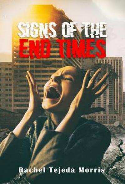 Signs of the End Times