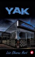 Yak