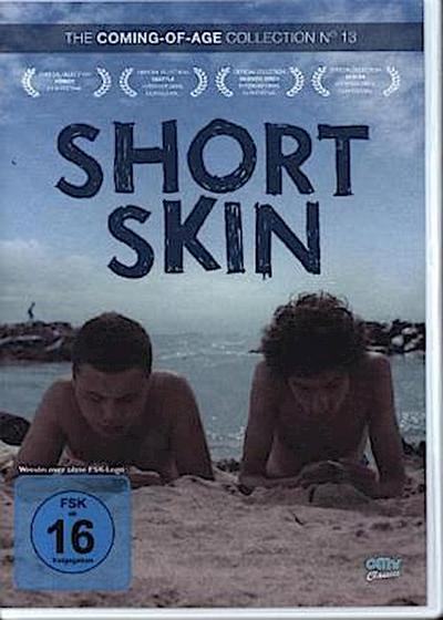 Short Skin