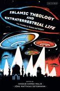 Islamic Theology and Extraterrestrial Life