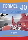 Formel PLUS - Bayern