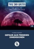 Die Jagd, die drei Leben dauerte