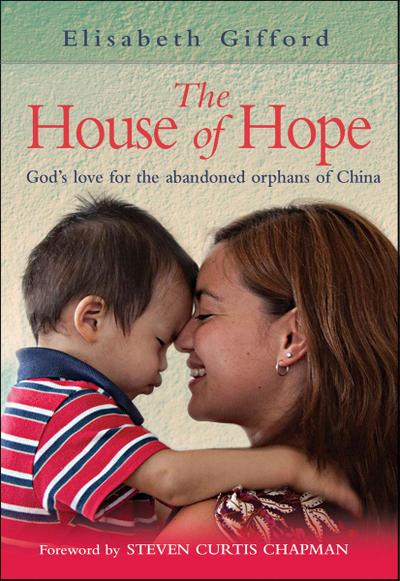 The House of Hope