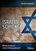 Israels Schicksal