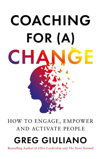 Coaching for (a) Change