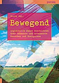 Bewegend
