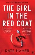Girl in the Red Coat
