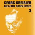 Die alten,bösen Lieder 3 (Finale)