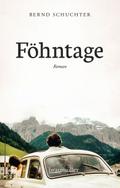 Föhntage