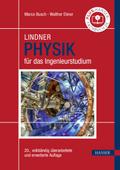 Physik für das Ingenieurstudium von Marco Busch | Ebook