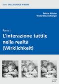 L’interazione tattile nella realtà (Wirklich