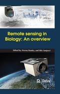 Remote sensing in Biology