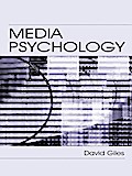 Media Psychology
