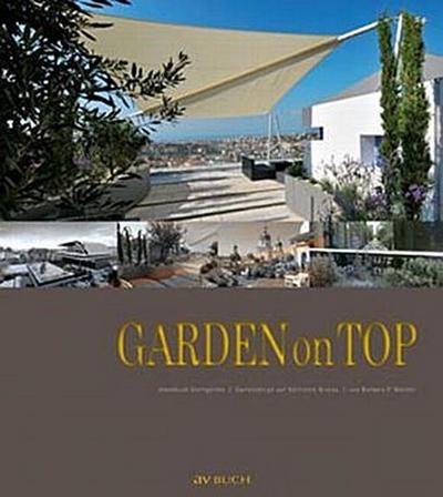 Garden on Top